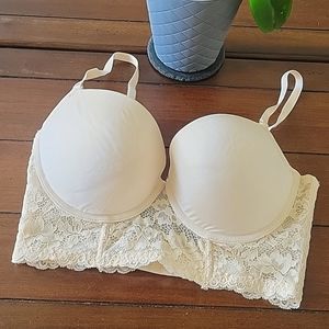 VARSBABY 😊 BRA